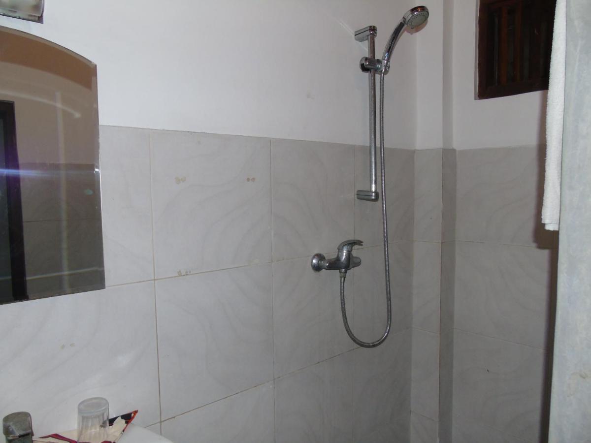Banana Beach Unawatuna Ngoại thất bức ảnh